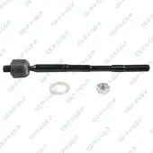 GSP S031093 Axialgelenk Spurstange für HYUNDAI Kona (OS)