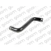 GOOM Kühlerschlauch Wasserschlauch für CITROËN XSARA (N1) RH-0600