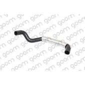 GOOM Kühlerschlauch Wasserschlauch passend für PEUGEOT 308 SW I (4E, 4H) RH-1081