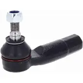 VAICO V10-4062 Axialgelenk Spurstange für VW Golf VII Schrägheck (5G1, BQ1, BE1, BE2) Vorne Links