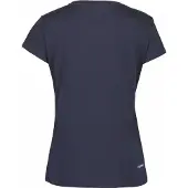 Icepeak BEAUNE 390