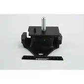 FEBEST Motorlager Vorne für TOYOTA Hiace IV Bus (H1, H2) TM-TRH223F