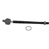 Moog Axialgelenk, Spurstange MD-AX-18031