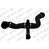 GOOM Kühlerschlauch Wasserschlauch für BMW 3 Touring (E91) RH-1100