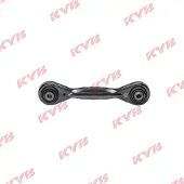KYB Lenker, Radaufhängung KSC6233