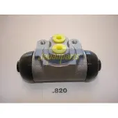Japanparts Radbremszylinder CS-820