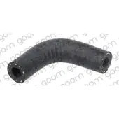 GOOM Kühlerschlauch Wasserschlauch für FIAT GRANDE PUNTO (199) RH-1095