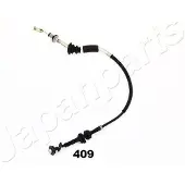 Japanparts Japan Parts GC-409 Kupplungssätze