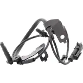 RIDEX ABS Sensor Raddrehzahl Vorne Rechts für FIAT Freemont (345) 412W1043
