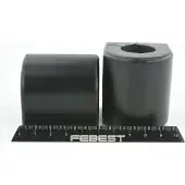 FEBEST Crsb-Grchr-Kit