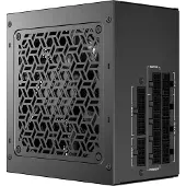 Antec Gsk850 V2 Ec Netzteil