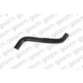GOOM Kühlerschlauch Wasserschlauch für OPEL Movano B Kastenwagen (X62) RH-1259
