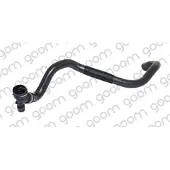 GOOM Kühlerschlauch Wasserschlauch für VW Golf IV Schrägheck (1J1) RH-0014