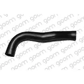 GOOM Ladeluftschlauch AH-0298 für Citroën Fiat Peugeot