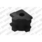 GOOM SS-0318 Lagerung Stabilisator Stabigummi Hinten für TOYOTA Avensis Kombi (T22) AVENSIS (T22) AVENSIS Liftback (T22)
