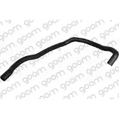 GOOM Kühlerschlauch Wasserschlauch für OPEL Corsa D Schrägheck (S07) RH-1073