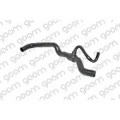 GOOM Kühlerschlauch Wasserschlauch für FIAT DUCATO Pritsche/Fahrgestell (230) RH-0419