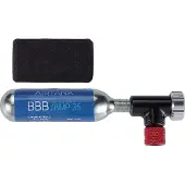 BBB Co2-kartusche