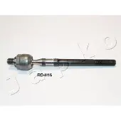 Japko 103H16 Axialgelenk Spurstange für HYUNDAI Tucson (TL, TLE) Vorne