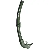 Mares Element Schwimmende Barva: grün