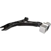 TRW JTC3127 Querlenker Vorne Links für VW TIGUAN (5N) Passat Variant (365) Passat CC (357) CC (358) Passat Alltrack (365)