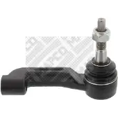 MAPCO Spurstangenkopf Spurstange für JEEP CHEROKEE (KK) Vorne Rechts 51945