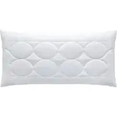 Bio-Vio Kopfkissen TENDRE - B/L ca. 40.00x80.00