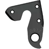 Pilo D917 Wilier Schaltauge