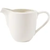 Villeroy & Boch Milchkännchen For Me