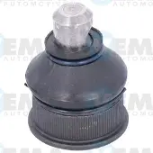 VEMA Traggelenk Vorne passend für PEUGEOT 106 II Schrägheck (1A, 1C) 16582