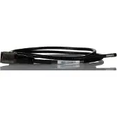FLIR VS80CHD-55-1RM Endoskop-Sonde Sonden-Ø: 5.5mm Sonden-Länge: 1m