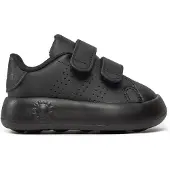Adidas Advantage Cf Sportschuhe