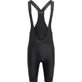 Vaude Furka Bib Ii Trägerhose