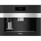 Miele CVA 7845 Kaffeevollautomaten 11164190