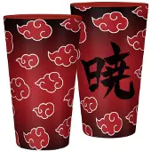 Naruto - Akatsuki
