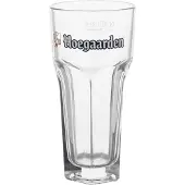 BElgIAN BEER GLASSES Bierglas 25cl Für Longdrink Glas