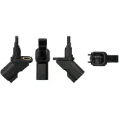 Wagner ABS Sensor Raddrehzahl für FORD FOCUS III Turnier ABS00343