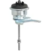 Evoron Ladedruckregelventil Magnetventil Turbolader EVAC059 für FORD Fiesta Mk6 Schrägheck (JA8, JR8) Fiesta Mk5 Schrägheck (JH1, JD1, JH3, JD3)