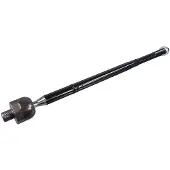 METZGER Axialgelenk Spurstange 430 mm IAM-Expertise passend für u.a. VW ID.