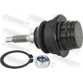 FEBEST Traggelenk Vorne oben für FORD USA F-150 XIII (P552) Crew Cab Pickup 2120-F150UF