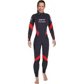 Mares Pioneer 5 Mm Damen-tauchnassanzug