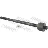 FEBEST 3222-ESCIV Axialgelenk Spurstange für CHEVROLET Silverado III 1500 Extended Cab Pickup Vorne