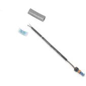 Lupine Lichtkabel Steckverbinder für Frontscheinwerfer | Bosch
