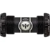 Chris King Threadfit 24 Ceramic Tretlager