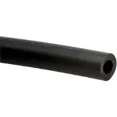 SWG Gaisbach SWG Kraftstoffschlauch Obergummi 9,0x15x3,0mm, 1m
