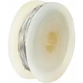 Proxxon Micromot 28080, 2,4 cm, 8 mm, Weiß