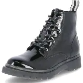 Tamaris Schuhe 112520634001, Größe: 38