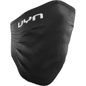 UYN COMMUNITY MASK WINTER Black S/M
