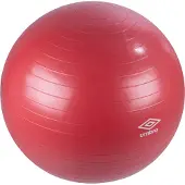 Umbro Fitball