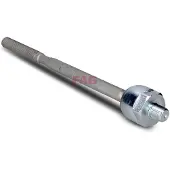 Schaeffler FAG Lenkgestänge 840 1613 10